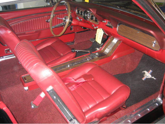 Capture d’cran 2011-09-06  20.27.56.png